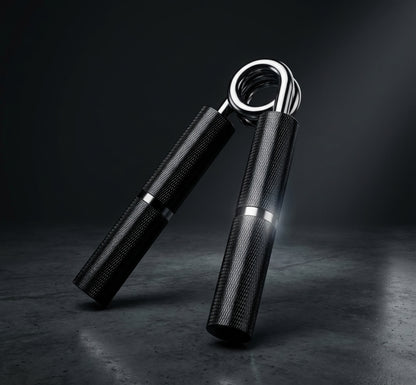 ForearmLabs Hand Trainer