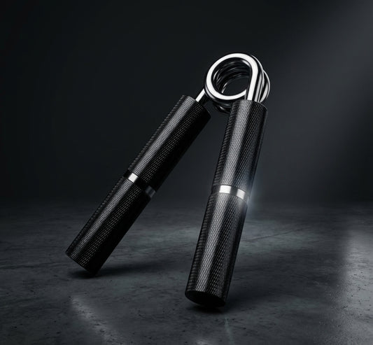 ForearmLabs Hand Trainer