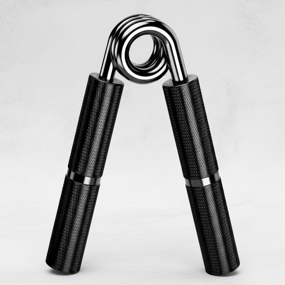 ForearmLabs Hand Trainer