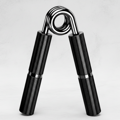 ForearmLabs Hand Trainer