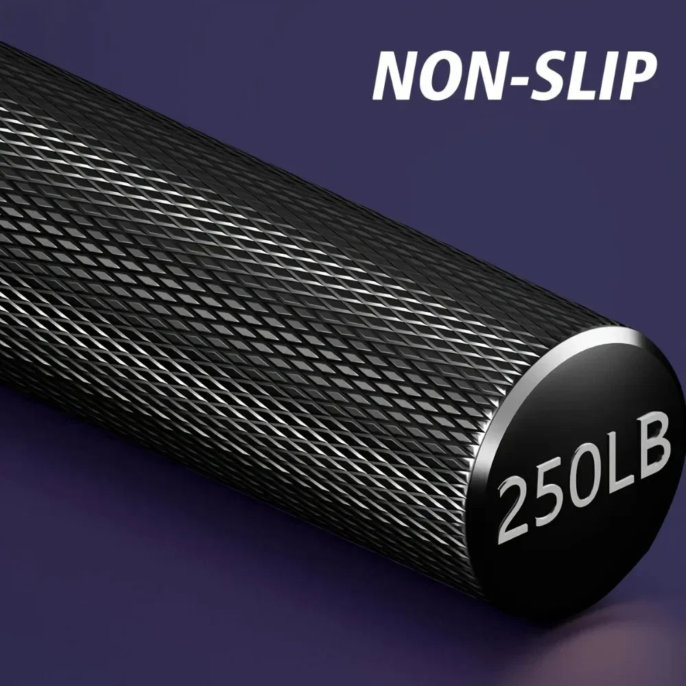 ForearmLabs Hand Trainer