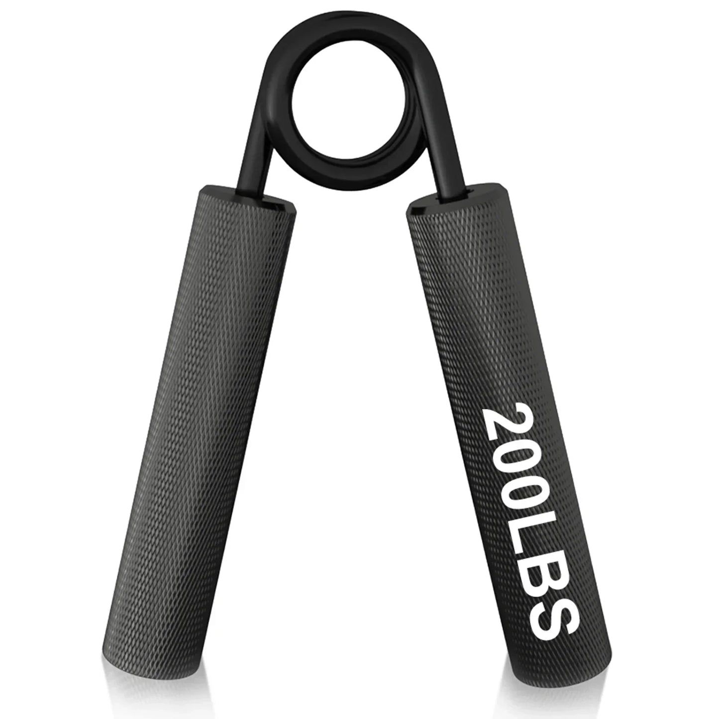 ForearmLabs Hand Trainer