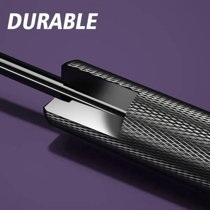 ForearmLabs Hand Trainer