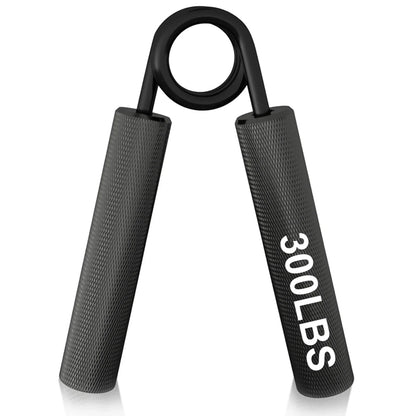 ForearmLabs Hand Trainer